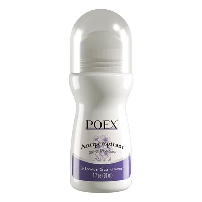 Vegan Deodorant Antiperspirant Stick Body Glide Herbal Sweat Deodor Balm Sea Minerals Citron Deodorant Stick