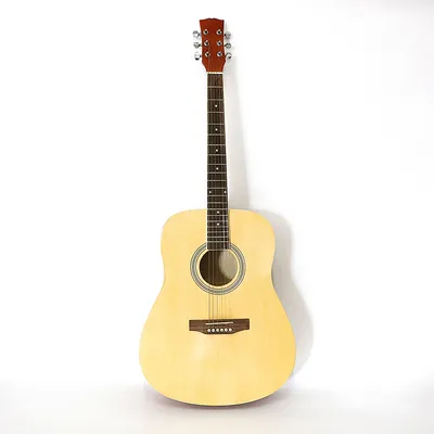 21 Inch Good Quality Custom Ukulele