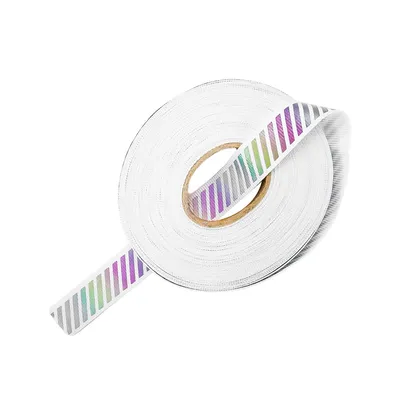 Reflective Tapes for Safety From Factory