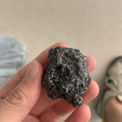 Calcined Petroleum Coke (CPC) Producers and Suppliers