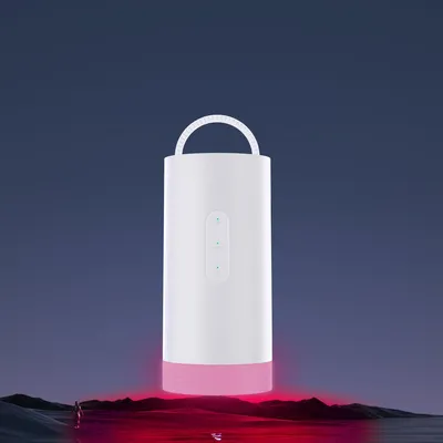 Secure SIM-Locked 4G WiFi6 CPE Mobile Wireless WiFi Router