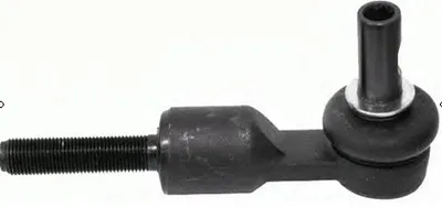 Auto Parts Automotive Tie Rod End for Bus and Truck