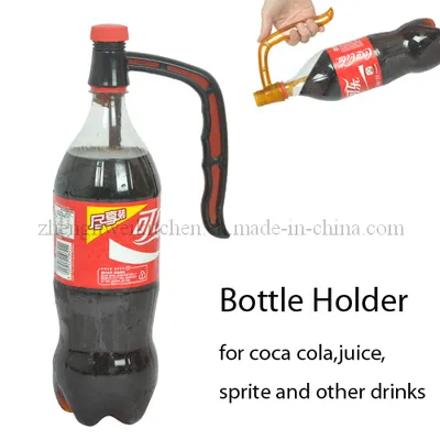 Bottle Holder for Drinks (600063)