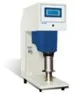 Leucometer