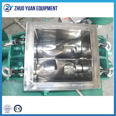 Grafted Rubber Production Machine Stainless Steel Jacketed Reactor Grafted Rubber Production Machine