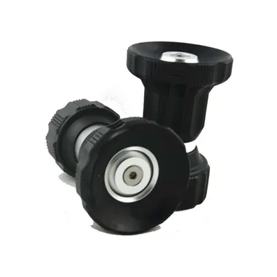 Hot Sale Fir Nozzle with Different Coating