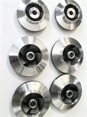Custom Aluminum Castings Metal Casting Aluminum Part Casting Part