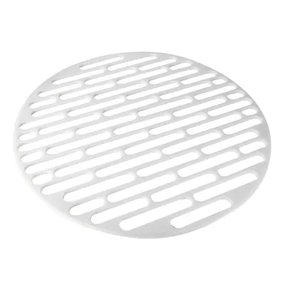 High-Performance Industrial PTFE Tube Column Elements for Efficiency