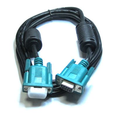 Connector Cable