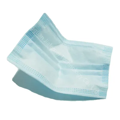 Dongguan Yiteng Silicone Rubber Hardware Technology Co., Ltd.