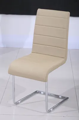 Dining Chair (Y-36)
