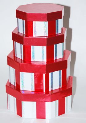 Gift Box (B-36)