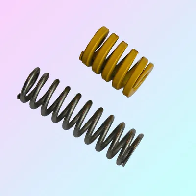 Aluminium Metal Stainless Steel Alloy Steel Iron Plastic OEM Customize Hardware