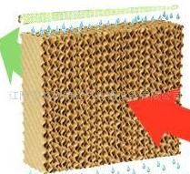 Cooling Pad (7090/5090)