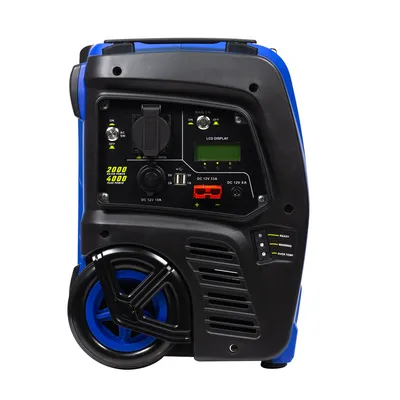 ZONGYI HARDWARE CO., LIMITED