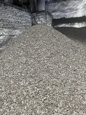 Graphite High Carbon Low Sulfur Particle Size Low Sulfur Graphitized Petroleum Coke