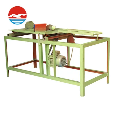 Wholesale Price Toothpick Processing Equipment Toothpick Production Line Toothpick Making Machine