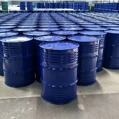 High-Purity Dicyclopentyl Sulfone That Can Be Used in Industry and Electronics