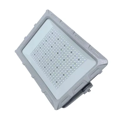 LED Security Lighting Hrd97-B-2 50W Explosion Proof LED Floodlight
