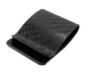 Carbon Fiber Tuning Parts