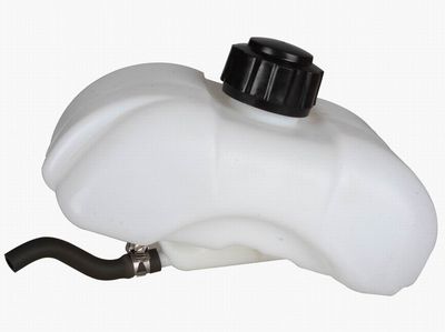 Fuel Tank / Gasoline Tank (P-79)