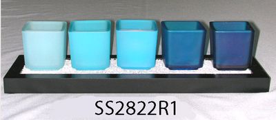 Candle Holder (SS2822R1)