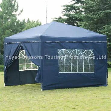 Canopy Tent (HC-A01)