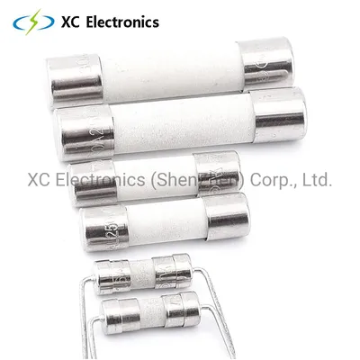 Chaozhou Central Intelligent Sanitary Ware Technology Co., Ltd.