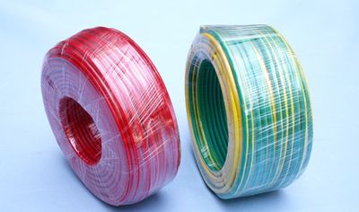 Power Cable (02)