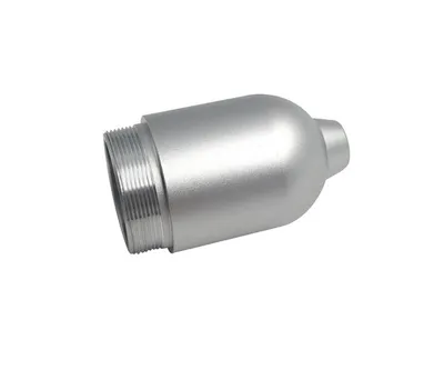 Zhongshan Junlong Display Factory