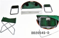 Camping Set (YTS-009)