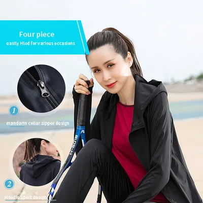 (Electronic Components) Fitness Yoga Wear Wholesale Sets