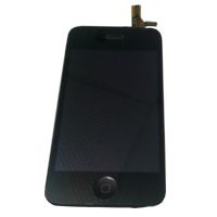 for iPhone 3G Full LCD