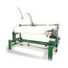 Roll Mat Slitter