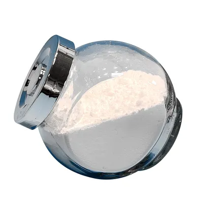 Understanding Alumina Powder: Properties, Grades, and Industrial Benefits