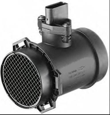 ISO/TS16949 Mass Air Flow Sensor