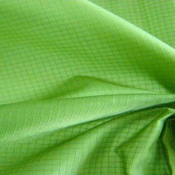 Satin