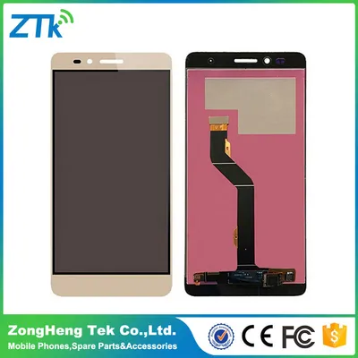Best Quality LCD Screen Assembly for Huawei Honor 5X Display