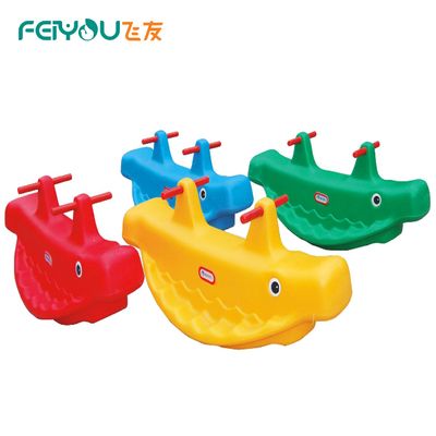 2018 Hot Selling Rocking Toys Horse Ride on Toys
