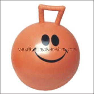 Bouncing Ball (JB002)