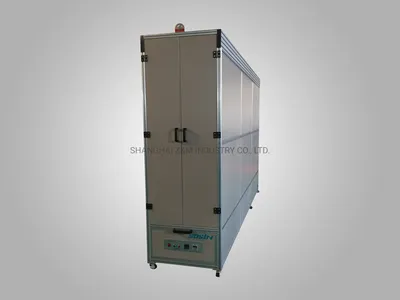 Large Size Screen Dryer, Screen Drying Cabinet