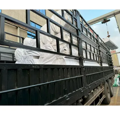 Professional Durable 625 Clad Carbon Steel Reactor for Anti-Corrosion