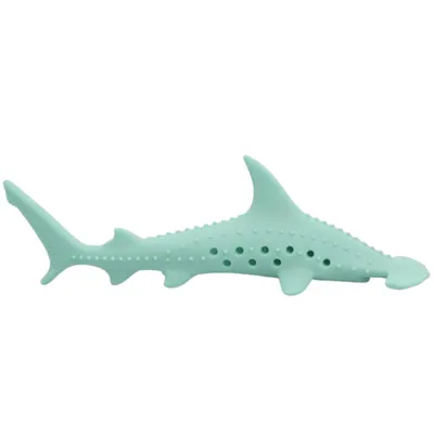 Factory Direct Supply: Cat Chewing Toys Teeth Grinding and Cleaning Cat Mint Teasing Toys