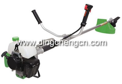 Brush Cutter / Grass Cutter (T200)