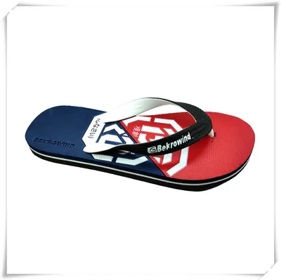 Fashion Filp-Flops Men's Women's Slippers