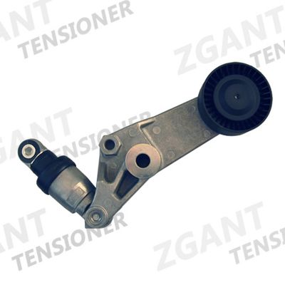 Multi-Wedge Belt Tensioner Assembly for Toyota (1662028010)