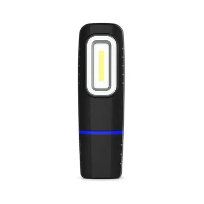 5W 3W Adjustable LED Work Light for Auto Body Repair