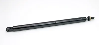Weight Bench Gas Spring Gas Strut