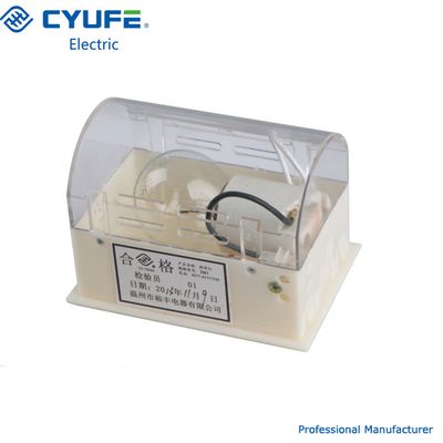 Switchgear Light for AC 220V