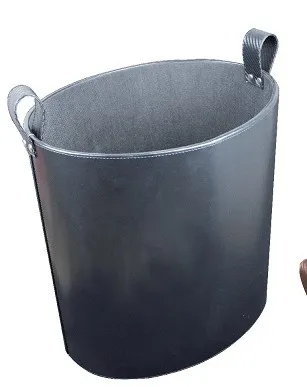 Storage Box Ys09